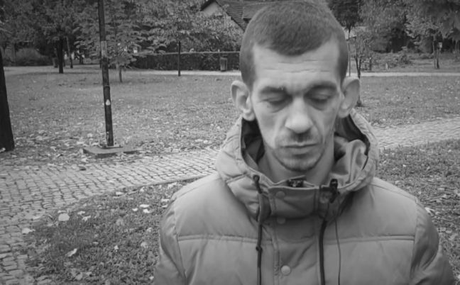 Tužan detalj sa smrtovnice ubijenog tuzlanskog beskućnika: Poznat termin dženaze Sabalahajrudinu