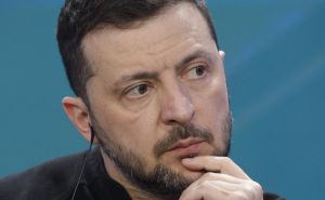 Sazvan vanredni samit EU-a o Ukrajini: "Ovo je odlučujući trenutak"