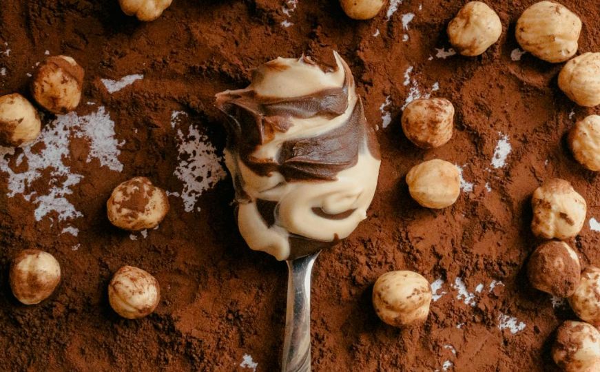 Recept za domaću Nutellu: Zdravija, ukusnija i sprema se za 20 minuta