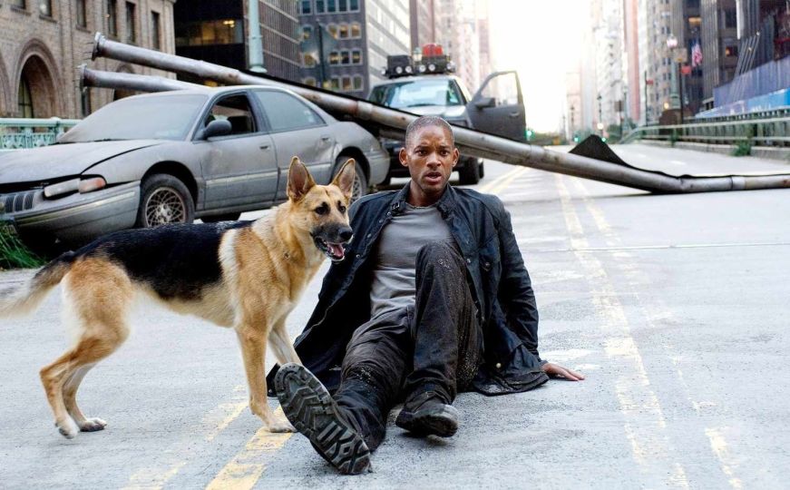 Fanovi će biti oduševljeni: Stiže nastavak hit filma s Willom Smithom na koji se čeka 18 godina