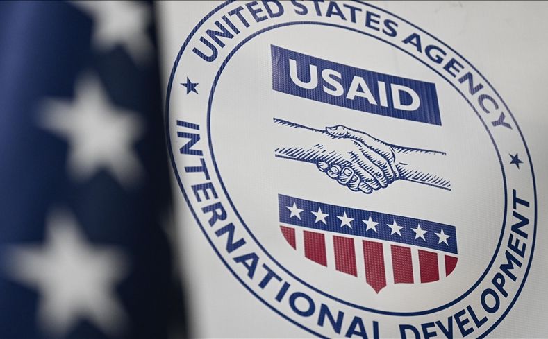 Administracija Donalda Trumpa potvrdila: Otpušta se 1.600 ljudi u sklopu rasformiranja USAID-a