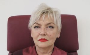 Oglasilo se Udruženje sudija FBiH: Osuđujemo pritiske na rad sutkinje Uzunović