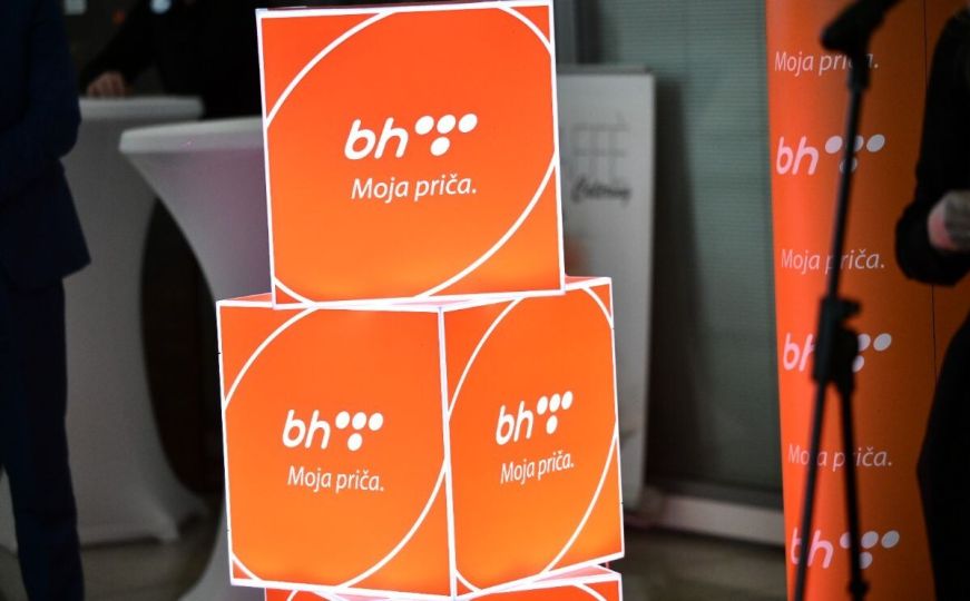 BH Telecom ostvario rekordne prihode i dobit u 2024. godini