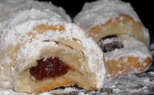 Recept za siromaškice: Tope se u ustima, a gotove su za 20 minuta