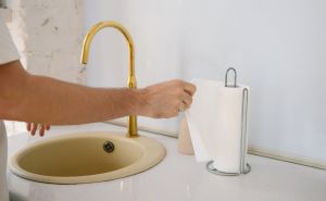 Savjeti za sigurno i učinkovito čišćenje kupatila: Ovo ne smijete miješati