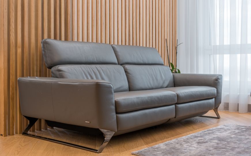 Stručnjaci otkrivaju vrhunski trik: Ovako možete očistiti stari namještaj bez restauracije