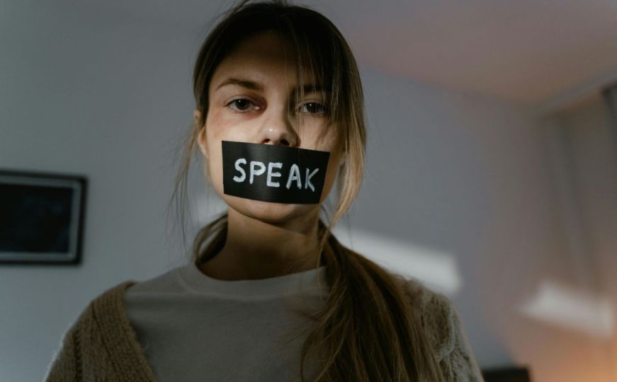 Zabrinjavajuće informacije: Zašto žene u BiH ne prijavljuju nasilje?