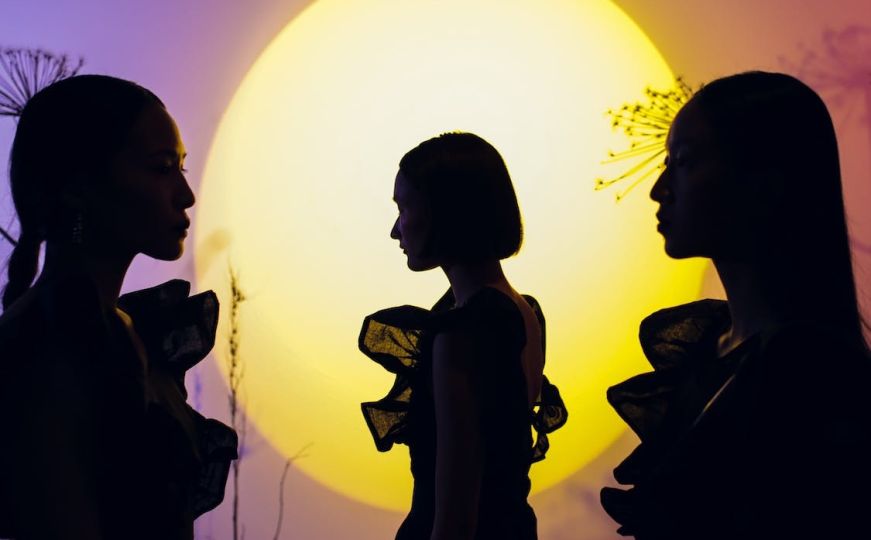 Stižu promjene: Ova tri horoskopska znaka dobit će novu priliku za bolji život