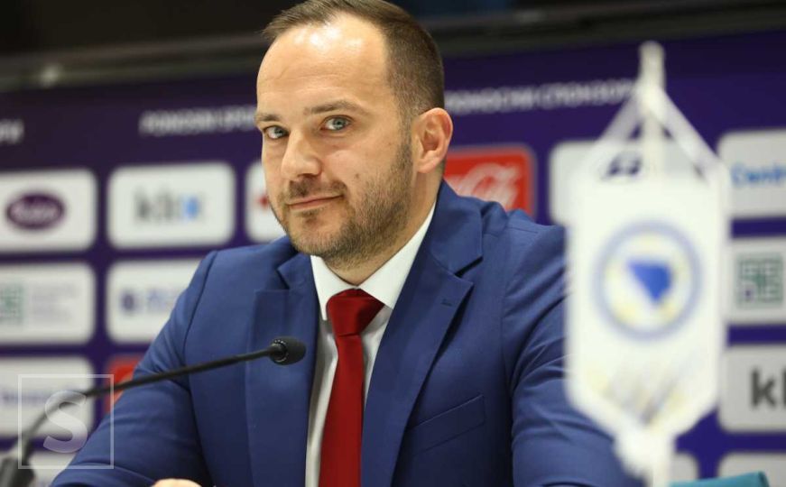 Vico Zeljković prisustvovao Dodikovom mitingu u Banjoj Luci