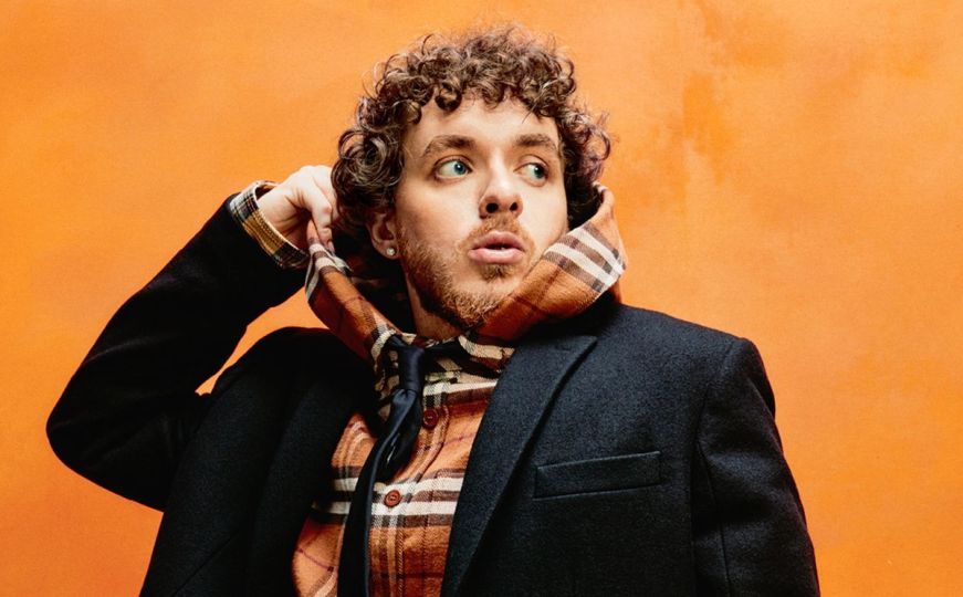 Jack Harlow - Set You Free