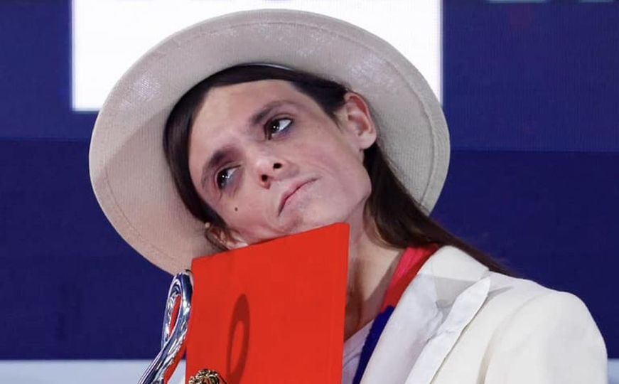 Radio Italia: Još dobrih pjesama sa ovogodišnjeg San Remo festivala