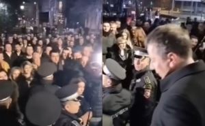 Vukanović objavio novi video: Pogledajte kako su Dodik i Stevandić organizovali svoje lojaliste