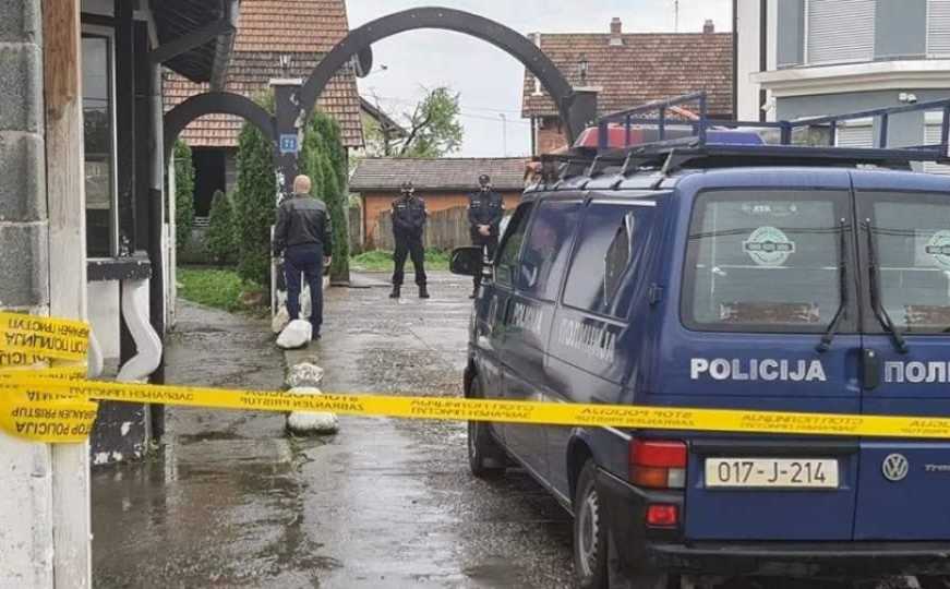 Detalji užasa u Brčkom: U kući pronađeno 31 dijete, među uhapšenima sudski policajac i njegova majka