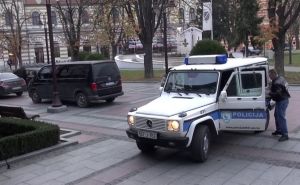 Detalji zločina u Brčkom: Šestero djece imalo hrvatske dokumente, vodili su se kao nestali