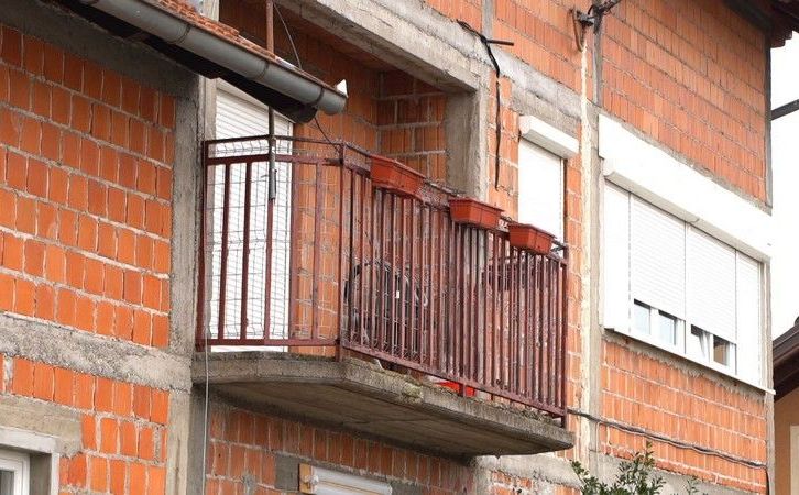 Otac iz Banje Luke otkrio da je njegovo dvoje djece boravilo u kući u Brčkom: “Uredno smo plaćali”