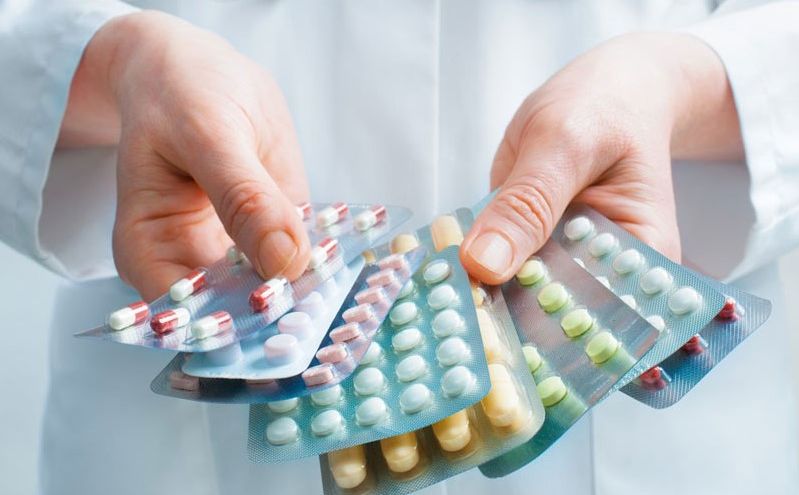 Dobre vijesti za građane u KS: Proširena Lista lijekova, evo šta trebate znati o novim terapijama