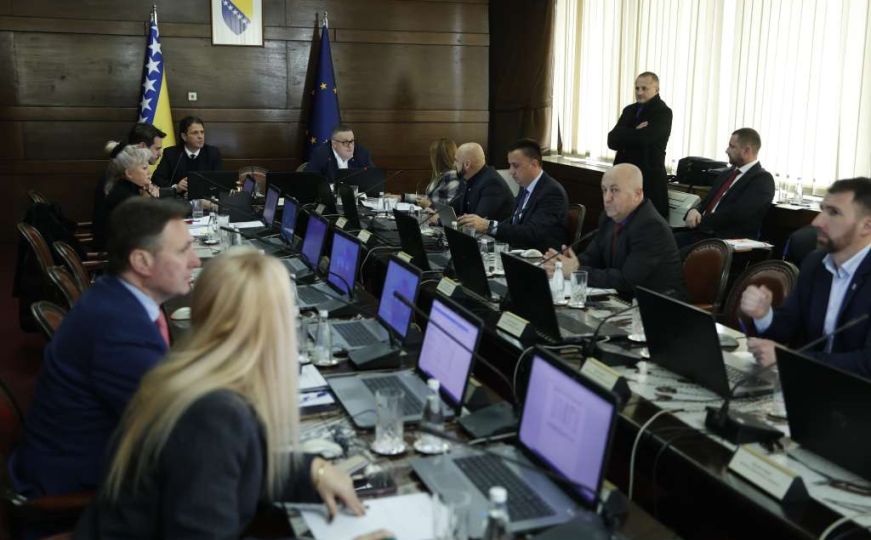 Vlada FBiH donijela odluku: Općine i gradovi dobijaju 48 miliona KM, evo kako će biti raspoređeno