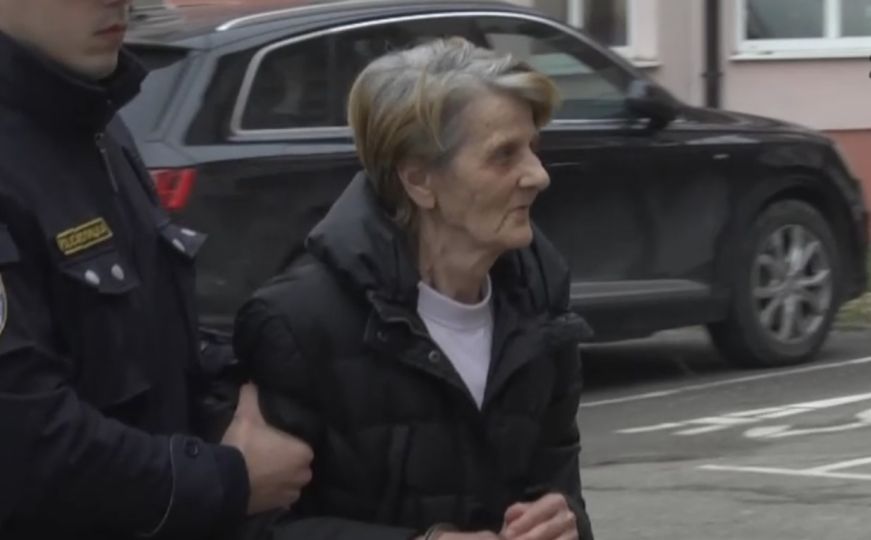 Mještani šokirani zločinom iz Brčkog: Ilegalni 'vrtić' služio kao paravan za trgovinu djecom