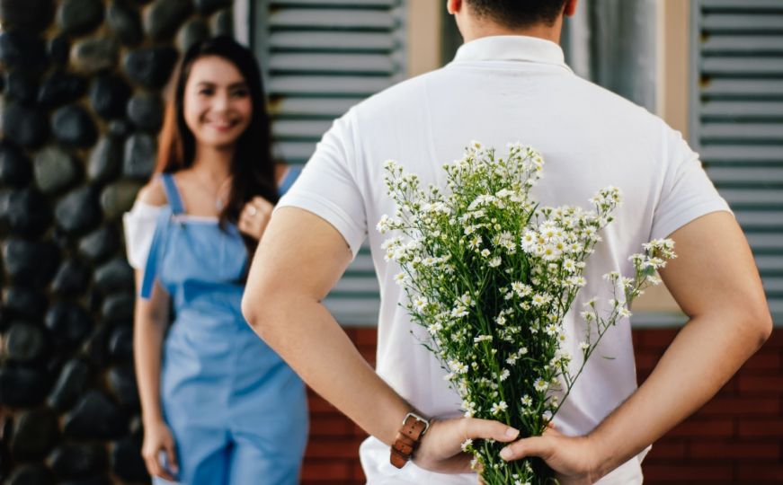 Kraj februara donosi iznenađenja: Ova tri znaka neka se pripreme za promjene u ljubavi i poslu