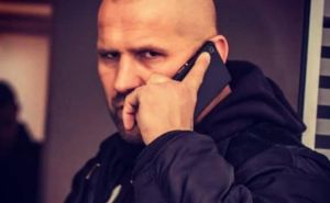 Potvrđena optužnica protiv Sade Đuguma