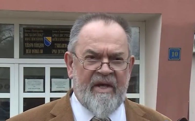 Otkriveni novi detalji iz Brčkog: Djeca imaju parazite, obavljen ginekološki pregled djevojčica