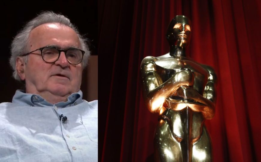 Čeka nas nikad neizvjesnija dodjela Oscara: "Prvi put nismo sigurni ko će slaviti"