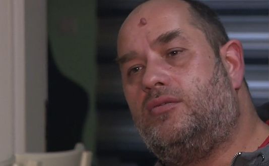 Zločin u Štrpcima: Umro je sin 'čovjeka koji nije mogao šutjeti'