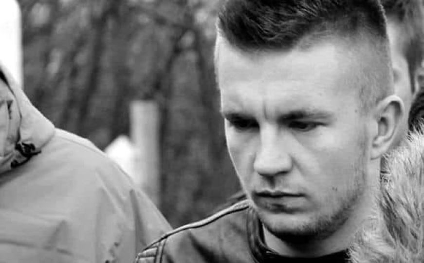 Inicijativa podržana na OV Ilidža: Sportski centar u Sokolović Koloniji nosit će ime Dženana Memića