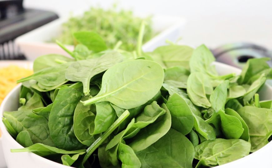 Namirnica koja pomaže kod spuštanja šećera, jedite je češće: Jeftina je i dostupna svima