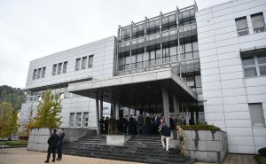 Počela "primjena" Dodikovih zakona: SIPA privremeno obustavila aktivnosti u RS-u?