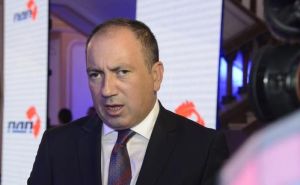 Crnadak: Znate li da MUP RS ima zadatak da zaustavi SIPA-u. Šta hoćete, da puca brat na brata?