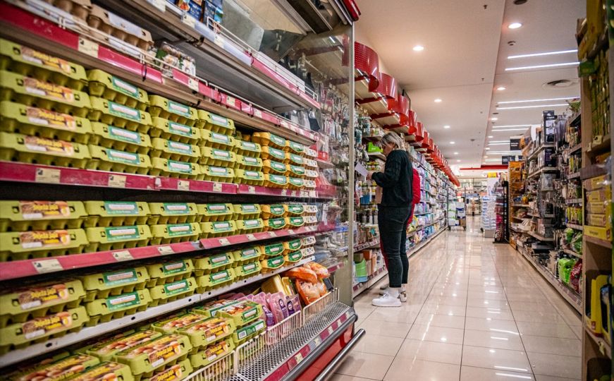 Još jedna općina uvela neradnu nedjelju, na snazi od sutra