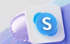 Kraj jedne ere: Objavljen 'datum smrti' Skypea i ko će biti njegov nasljednik