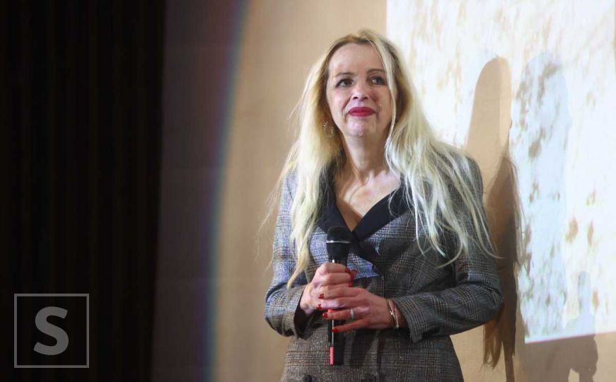 Za Dan nezavisnosti BiH: Održan koncert i prikazivanje dokumentarnog filma "Pamti moju pjesmu"