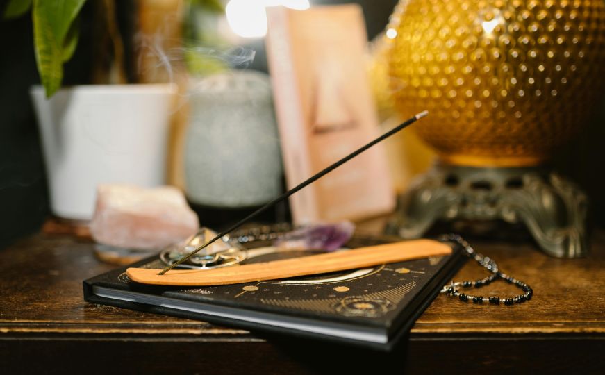 Veliki sedmični horoskop, a zvijezde savjetuju: Eksperimentišite sa novim stvarima i idejama