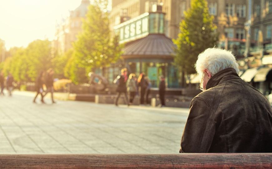 Kolika će biti minimalna penzija u FBiH ukoliko dođe do povećanja?