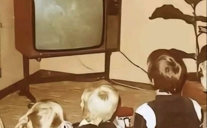 Šta ti je nostalgija: Ljudi spremni platiti stotine maraka za ovaj predmet iz bivše Jugoslavije
