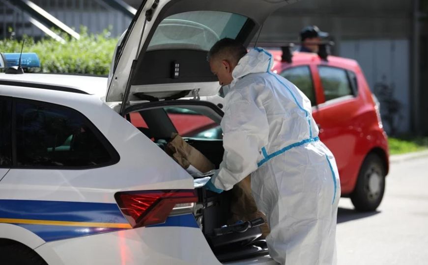 Tragedija u Hrvatskoj: Preminuo mladić pronađen u blizini noćnog kluba, privedene tri osobe