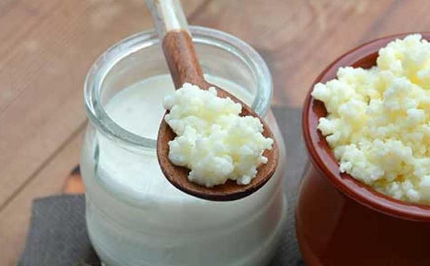 Ko ne smije nikako da pije kefir: Može da izazove ozbiljne zdravstvene probleme