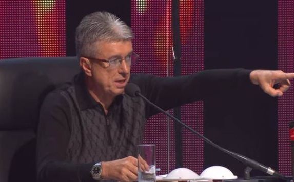 Mediji iz Srbije: Poznato kome je Saša Popović ostavio imovinu