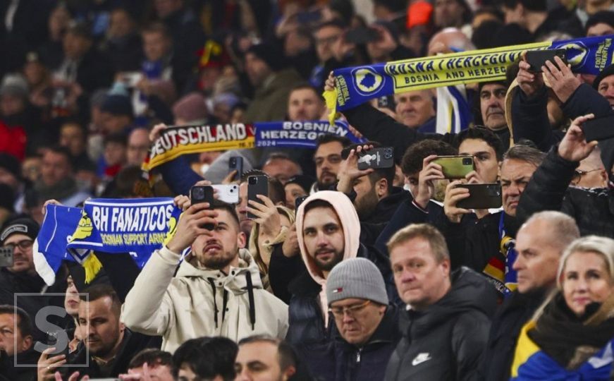Počinje prodaja ulaznica za domaće utakmice Zmajeva sa Kiprom i San Marinom