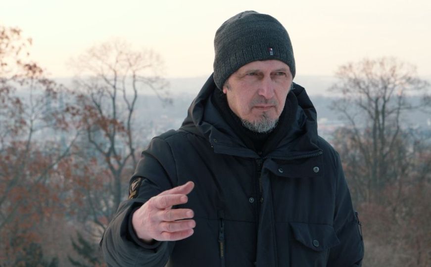 Dokumentarac sarajevskoj o grupi Major bliži se kraju