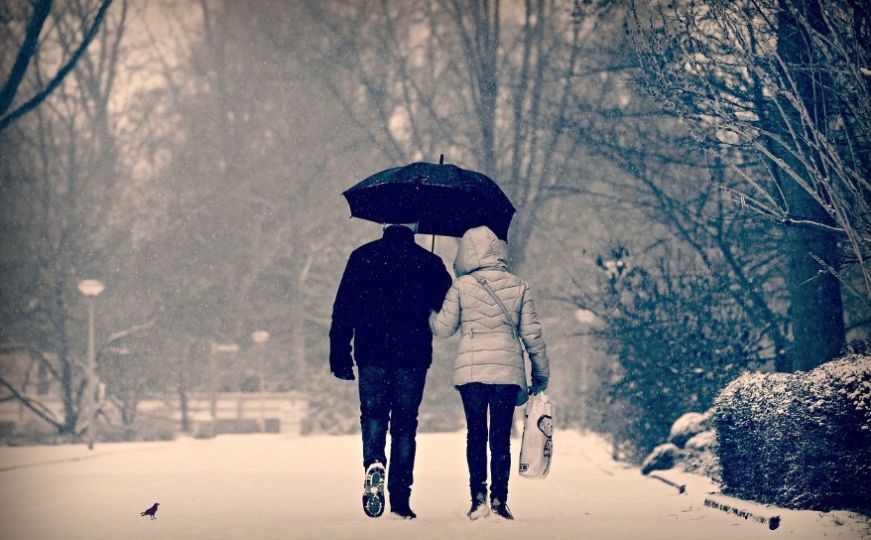 Ovi horoskopski znakovi imaju moć da oproste: Srce i duša su im kao kuća