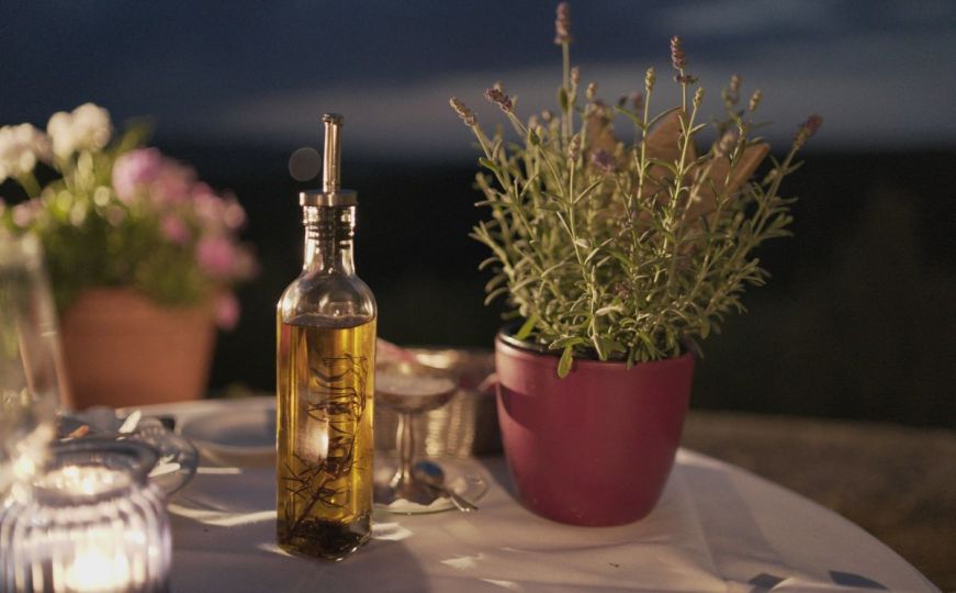 Upozorenje svima koji kupuju maslinovo ulje u prodavnici: 'Ovo su tri stvari na koje morate paziti'