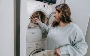 Stručnjakinja savjetuje: Redovno čistite mašinu iz ovog razloga