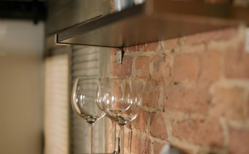 Genijalan trik za pranje posuđa: Ovako će vam čaše biti kristalno čiste