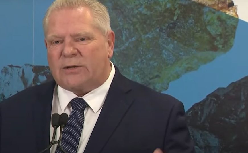 Trgovinski rat bjesni, a političar poručio Trumpu: "Isključit ćemo vam energiju sa osmjehom na licu"