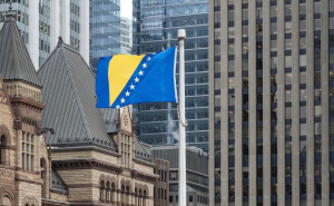 IGK upoznao političare u Kanadi da je u toku udar na državu BiH: Traže brze i konkretne korake