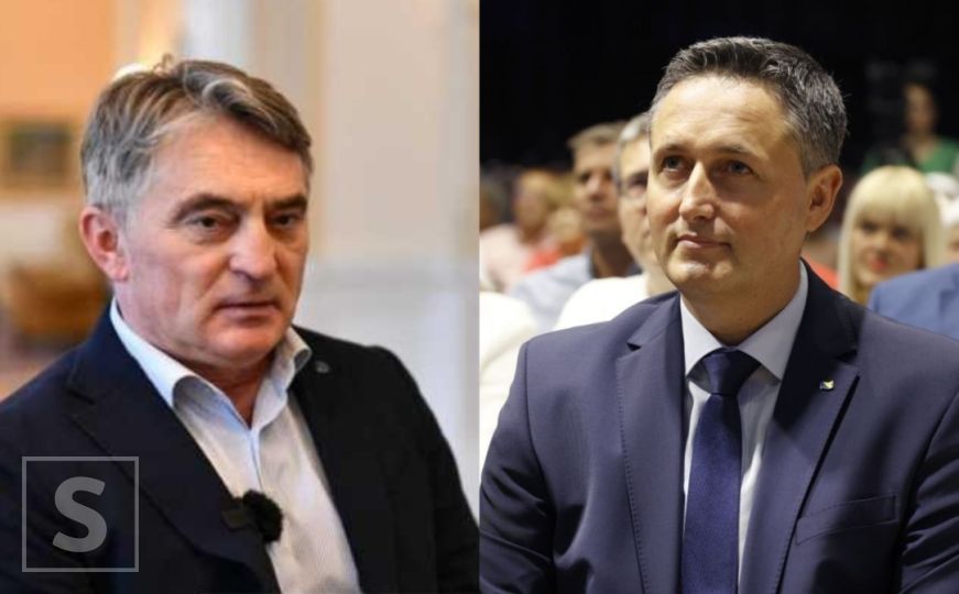 IGES: Građani očekuju jedinstven stav o ključnim pitanjima za BiH