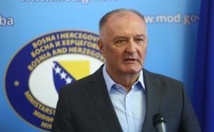 Helez: Dodik više neće moći biti ni predsjednik kućnog savjeta, a Vučiću je presudila mladost